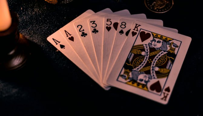 be52