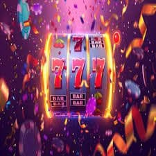 be52