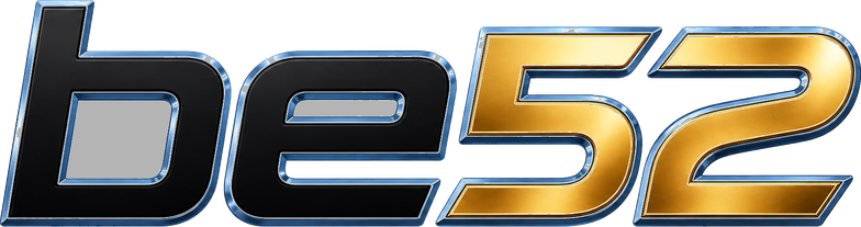 be52
